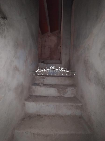 Foto 5726abf0-3fcf-4d1d-a0bc-345aed653d01. Mas dans Bolulla