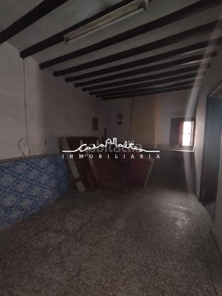 Foto 5c56a9db-5e2d-463e-9fbc-aa2fcff2d399. Mas dans Bolulla