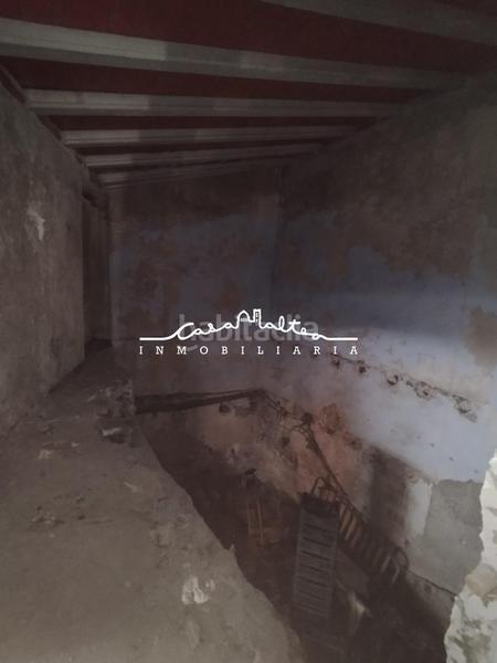 Foto 7214ce18-737e-4397-884a-2bffaa412da3. Mas dans Bolulla