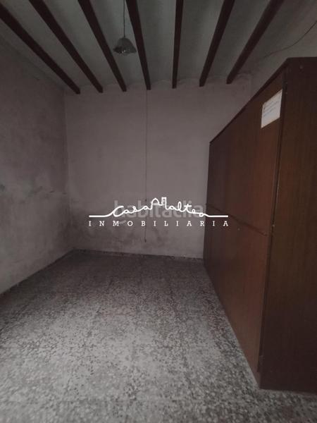 Foto 8e98c5a3-a697-499d-8c62-24bcc8b762e5. Mas dans Bolulla