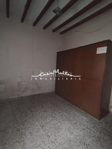 Foto 8ffae1a4-8f06-4ef9-9073-c0709e3e929e. Mas dans Bolulla