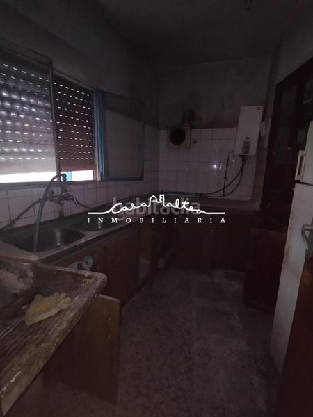 Foto 91fa3fb6-bb09-404d-9369-20f3c60bc739. Mas dans Bolulla