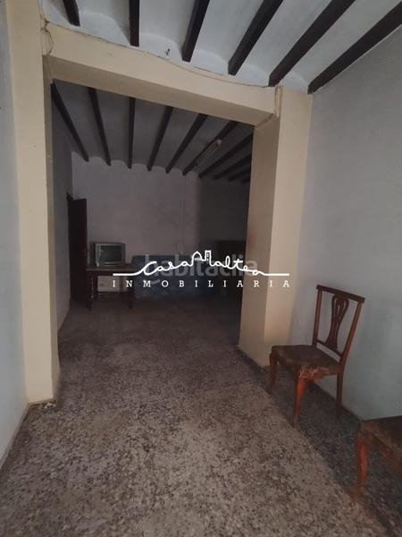 Foto 92c6305f-5a31-48b1-9376-4ab55d19279e. Mas dans Bolulla