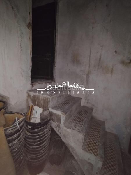 Foto 9ad77d00-2007-4f5f-bbba-e0a74e4a83d2. Mas dans Bolulla