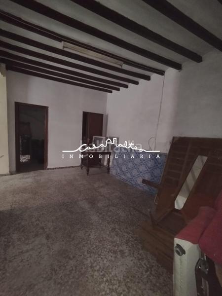 Foto a63bec3f-2fa5-419a-856f-deb44b4c2767. Mas dans Bolulla