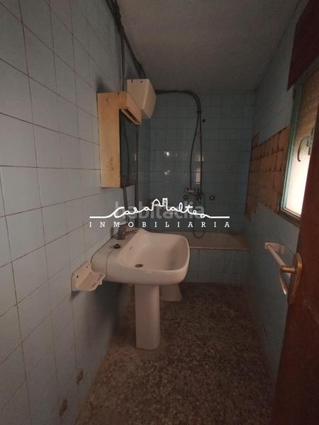 Foto a6f16fe2-1ada-430c-8260-e6258bb53c86. Mas dans Bolulla