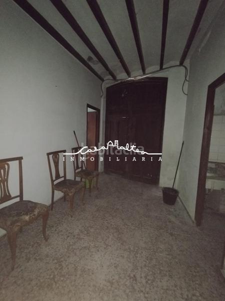 Foto dd48eb0d-a275-4632-b495-fbbf43ee9c0f. Mas dans Bolulla