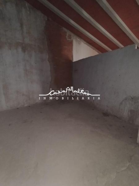 Foto e8465027-8d9d-4822-b3ae-d461e6cb2ae5. Mas dans Bolulla