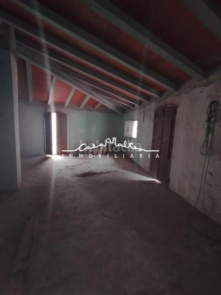 Foto f2f458b3-0bef-442c-a977-9c8fbb78dd9a. Mas dans Bolulla