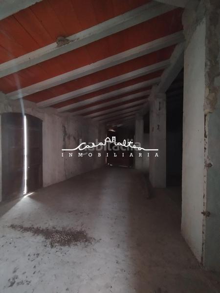 Foto fb2f0fdd-75ba-42f1-9d8c-b34f428649bc. Mas dans Bolulla