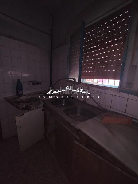 Foto fda0d823-2d77-45b9-bcf8-96819862c692. Mas dans Bolulla