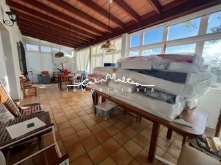 Maison à L´Olla. En venta encantadora casa de campo en altea
