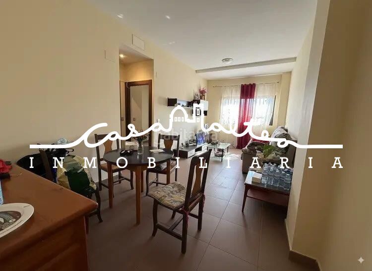 Foto 0fa89e48-7244-406b-8712-ff228787f7c3. Pis a La Nucia Pueblo Nucia (la)