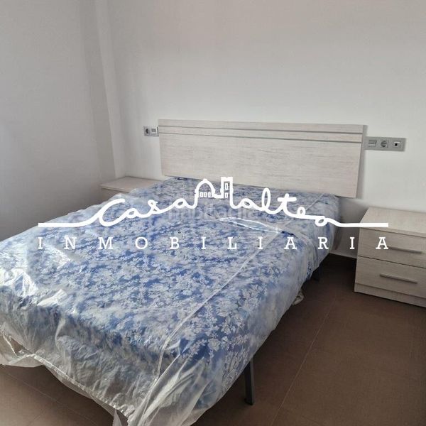 Foto ad56c8b6-d751-4591-872f-78bc172b9ccd. Pis a La Nucia Pueblo Nucia (la)