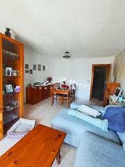 Pis a Altea Ciudad. Centrico piso  en altea