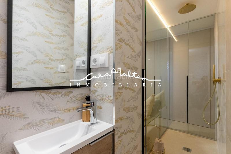 Foto 23a8ea3f-6efe-4066-803c-4b6a935c1768. Appartamento con riscaldamento parcheggio in Puerto Calp