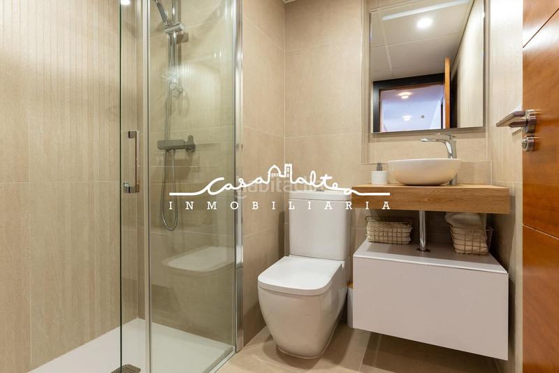 Foto 4567d16f-0ea4-4c32-a85e-72dad83b6b04. Appartamento con riscaldamento parcheggio in Puerto Calp