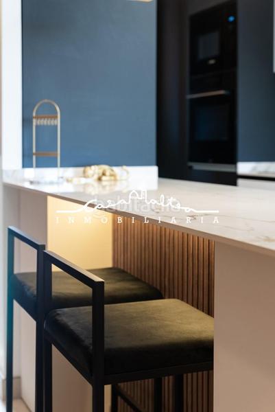 Foto 6cecf2bf-6446-48a9-a6e9-e17ef0b68ca5. Appartamento con riscaldamento parcheggio in Puerto Calp