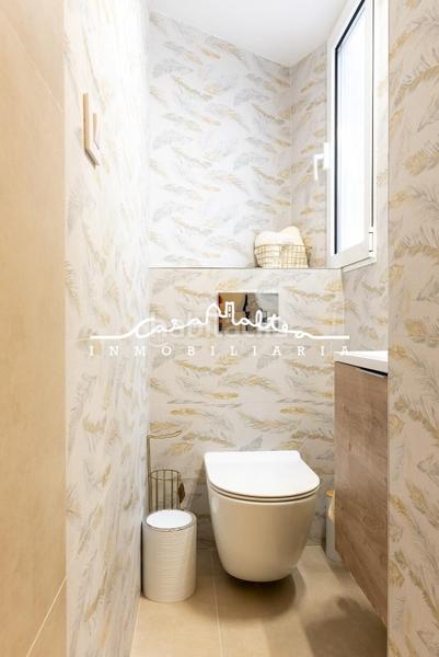 Foto 93839bf6-ced1-41e2-a95d-43a13b5d7a7c. Appartamento con riscaldamento parcheggio in Puerto Calp