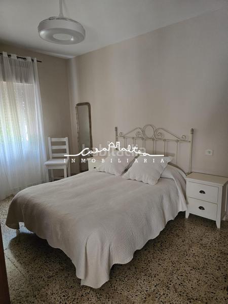 Foto 5b0bb8ac-41fd-4496-8027-2c1b61351cad. Xalet amb calefacció aparcament a L´Albir Alfàs del Pi (l´)