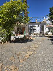 Chalet en L´Albir. En venta chalet independiente en el albir