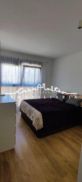 Foto 13590629-58e9-4479-9515-59a715c0c2f7. Chalet con parcheggio in L´Albir Alfàs del Pi (l´)