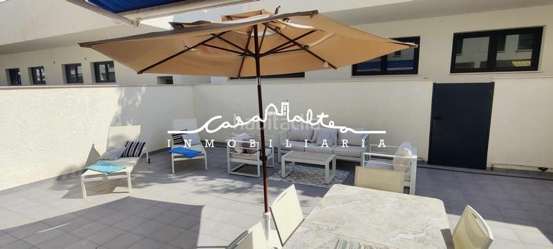 Foto 1eafcc57-0708-43dd-aa68-a9b970d769ce. Chalet con parcheggio in L´Albir Alfàs del Pi (l´)
