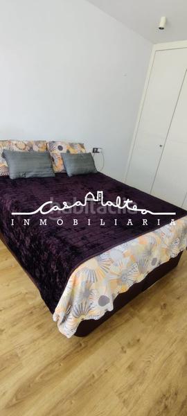 Foto 26ea8c45-16f8-4214-844a-6661dbd369e2. Chalet con parcheggio in L´Albir Alfàs del Pi (l´)