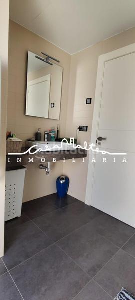 Foto 58c18ec9-886c-4414-8e35-c0b3149ed5f5. Chalet con parcheggio in L´Albir Alfàs del Pi (l´)