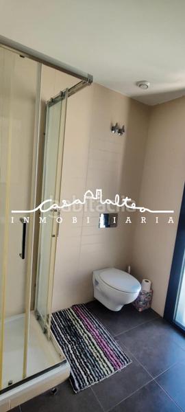 Foto 8e35fc6e-e4b9-4358-80eb-5ee3414cd8e7. Chalet con parcheggio in L´Albir Alfàs del Pi (l´)