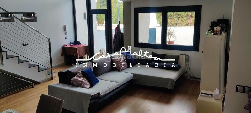 Foto 920c7565-60af-4ea5-aecf-583fcff77ba4. Chalet con parcheggio in L´Albir Alfàs del Pi (l´)