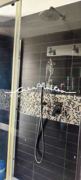 Foto c4f361ff-dced-401f-beb5-16600fdbc8f2. Chalet con parcheggio in L´Albir Alfàs del Pi (l´)