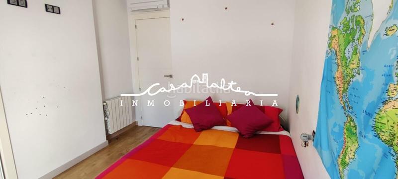 Foto dbe1b565-a255-4988-bb77-e8cb6e9dd114. Chalet con parcheggio in L´Albir Alfàs del Pi (l´)