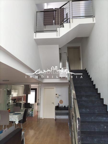 Foto dc5f1bf2-7f51-42de-967b-3f5a8174502d. Chalet con parcheggio in L´Albir Alfàs del Pi (l´)