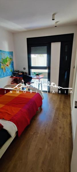Foto de287edc-7146-4963-9455-7a359cde56ba. Chalet con parcheggio in L´Albir Alfàs del Pi (l´)