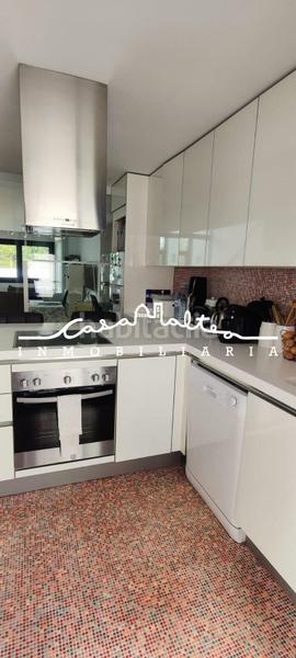 Foto f5850101-6060-439d-b00e-9b68be90687f. Chalet con parcheggio in L´Albir Alfàs del Pi (l´)