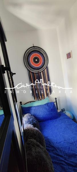Foto f7f097a1-3400-479b-a74f-56879425f850. Chalet con parcheggio in L´Albir Alfàs del Pi (l´)