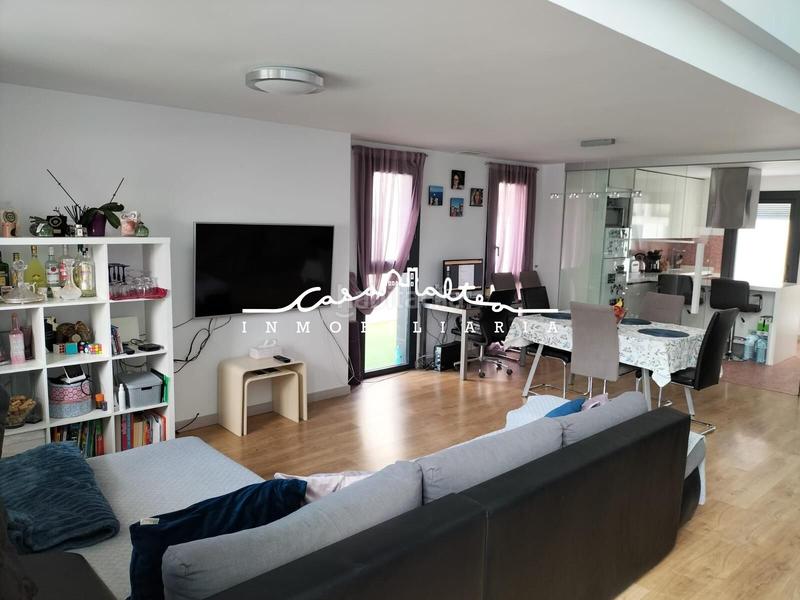 Foto fa74b525-fa52-41f8-a4fd-5eb3c7150389. Chalet con parcheggio in L´Albir Alfàs del Pi (l´)