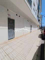 Locale commerciale in Altea Ciudad. En venta local en el pueblo de altea