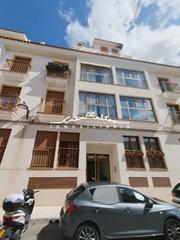 Pis a Callosa d´en Sarrià. En venta piso en callosa den sarrià