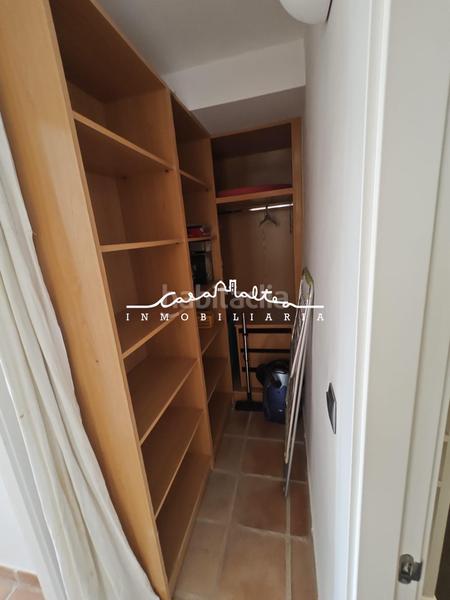 Foto 032728a4-5596-402b-8dd4-43ee9c456164. Piccolo appartamento con riscaldamento parcheggio piscina in Altea