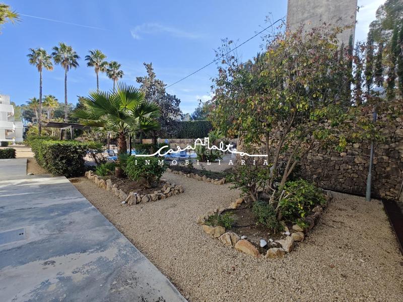 Foto 0db84335-6569-4396-bff4-6c13d6813d88. Piccolo appartamento con riscaldamento parcheggio piscina in Altea