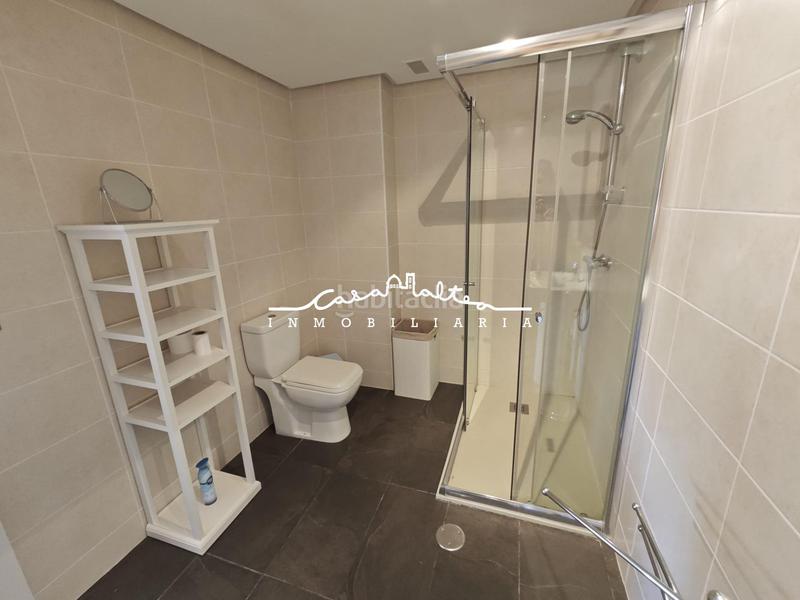 Foto c0d761fb-89ad-4ffc-9a6d-da67fd6c999b. Piccolo appartamento con riscaldamento parcheggio piscina in Altea