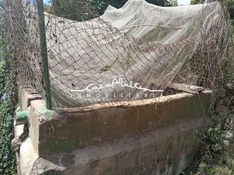 Foto 36801c5d-5bc7-4e28-a1ce-81e4330bdc96. Fondo rustico in Altea la vella Altea