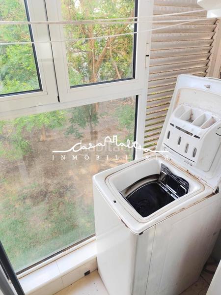 Foto 00b00c8f-95e5-4328-b351-b550b1a99fbb. Lloguer apartament a Altea ciudad Altea