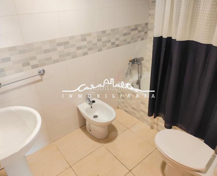 Foto 02164e24-e206-4019-a211-b3282f39c03d. Lloguer apartament a Altea ciudad Altea