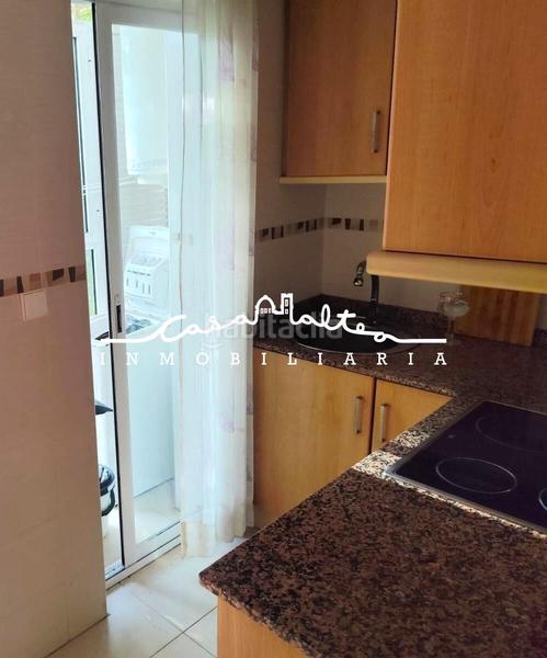 Foto 276bb603-34a5-400d-b2b2-9a83a97b0cd0. Lloguer apartament a Altea ciudad Altea