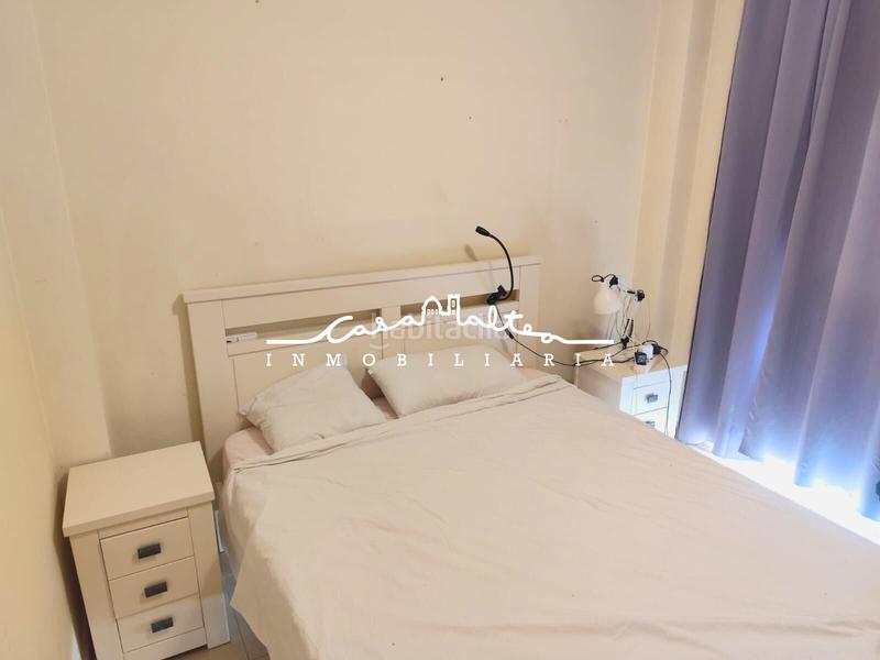 Foto 772887b7-3c3f-4825-b392-d44f034d6680. Lloguer apartament a Altea ciudad Altea