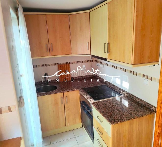 Foto cd5ba00e-6e6e-496f-a569-0f151441c23d. Lloguer apartament a Altea ciudad Altea