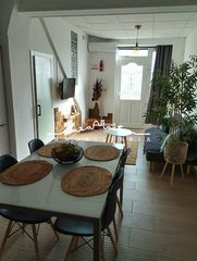 Rent Studio in Altea Ciudad. Disponible desde 15 de septiembre hasta 30 de junio!